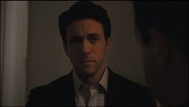 Succession - Season 04 Episode 07